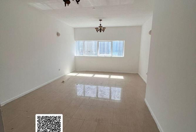 78201252 - الصورة الرئيسية للعقار