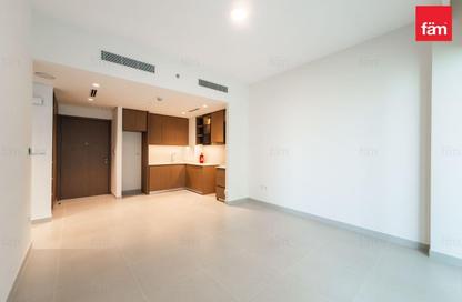 Apartment - 1 Bedroom - 1 Bathroom for rent in Mangrove at Creek Beach Building 2 - Mangrove at Creek Beach - Creek Beach - Dubai Creek Harbour (The Lagoons) - Dubai