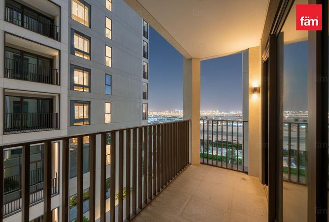 89178357 - Property Main Image