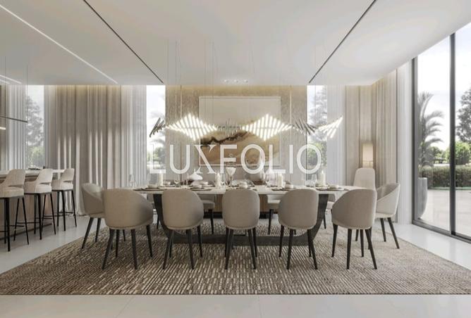 16026350 - صورة العقار 3