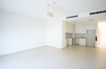 Apartment - 2 - 3 for rent in Urbana 3 - Urbana - Emaar South - Dubai South (Dubai World Central) - Dubai
