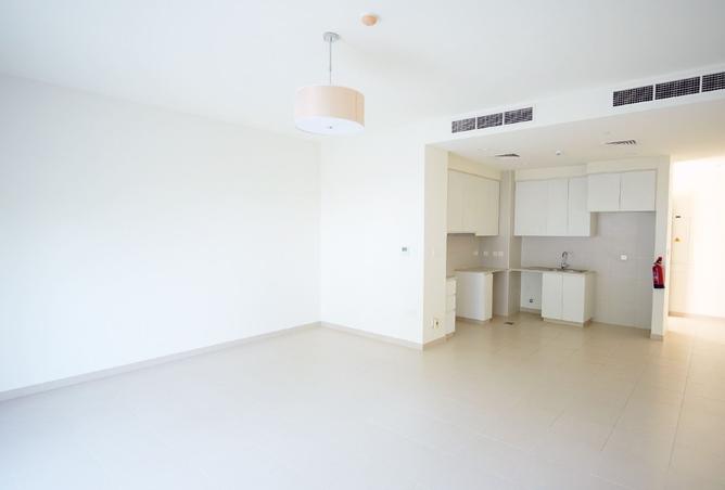 140131667 - Property Image 3