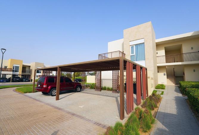 140131667 - Property Main Image