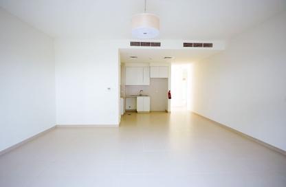 Apartment - 2 - 3 for rent in Urbana 3 - Urbana - Emaar South - Dubai South (Dubai World Central) - Dubai