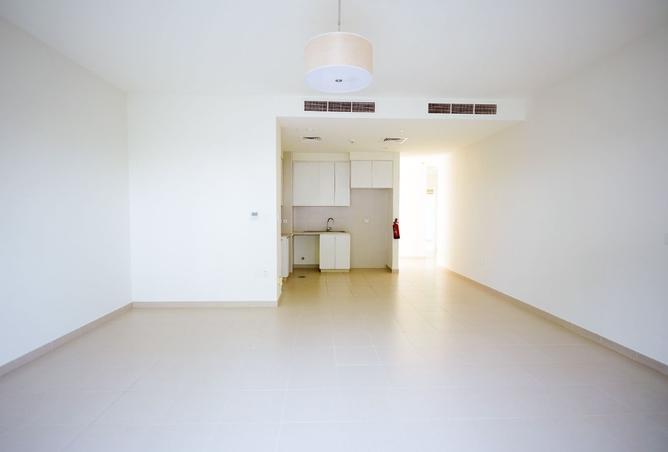 140131667 - Property Image 2