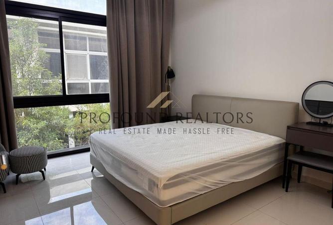 79853578 - Property Image 3