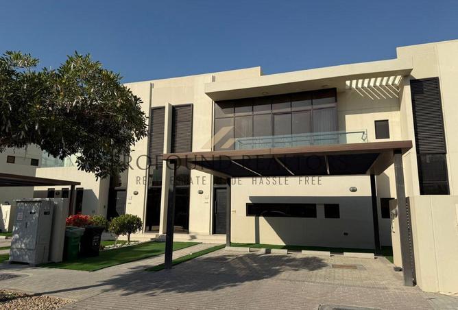 79853578 - Property Main Image