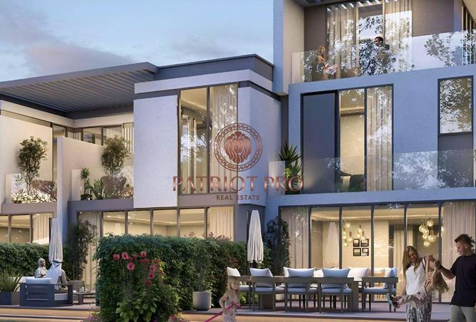 2PHUqYM6D3Y - صورة العقار 2