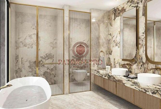 2PHUqYM6D3Y - صورة العقار 3