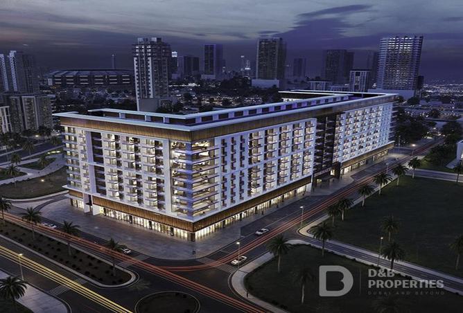 16242672 - الصورة الرئيسية للعقار