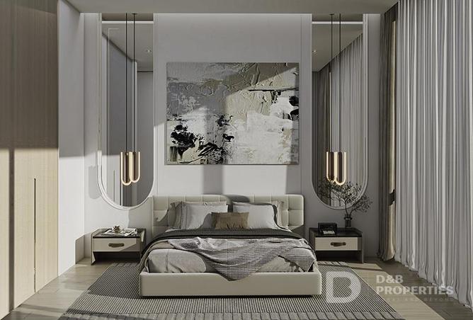 16242672 - صورة العقار 3