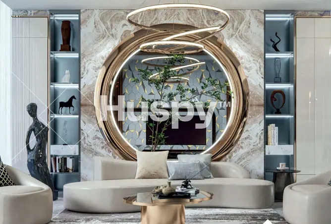 155090948 - Property Image 2