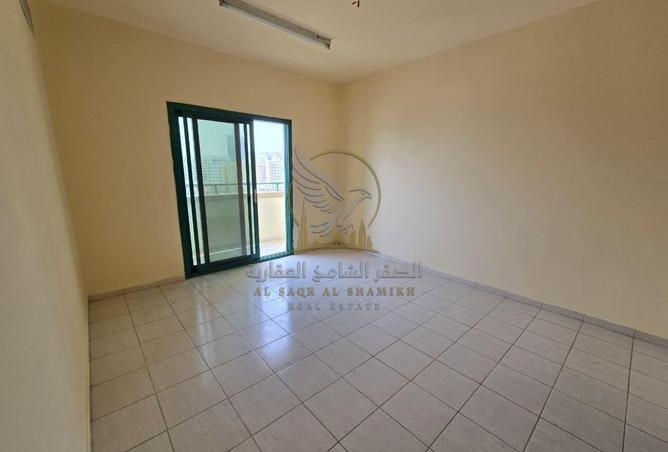 122936601 - الصورة الرئيسية للعقار