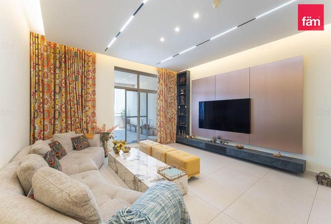 98696698 - Property Main Image