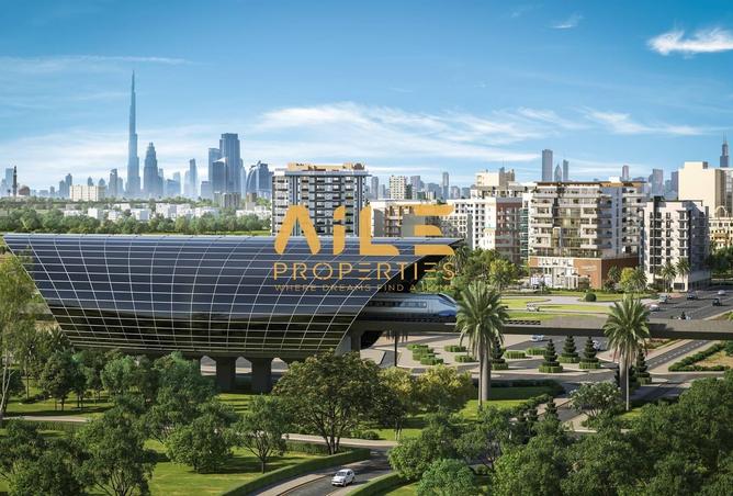 81131660 - الصورة الرئيسية للعقار