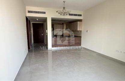 Apartment - 1 Bedroom - 2 Bathrooms for rent in Roxana Residence D - Roxana Residences - District 12 - Jumeirah Village Circle - Dubai
