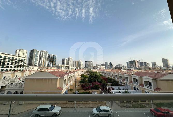 85304145 - Property Main Image