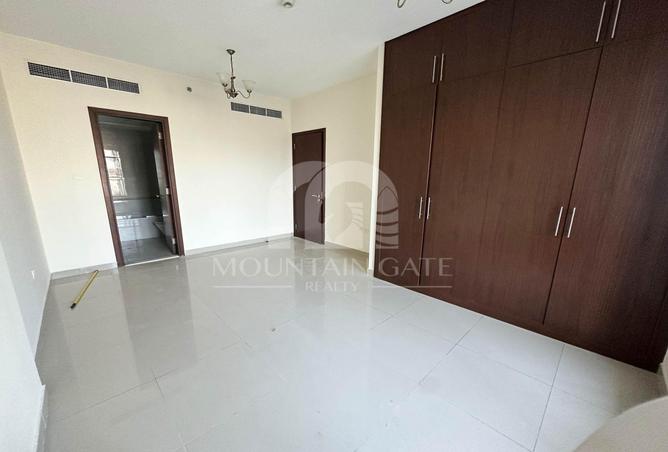 85304145 - Property Image 2