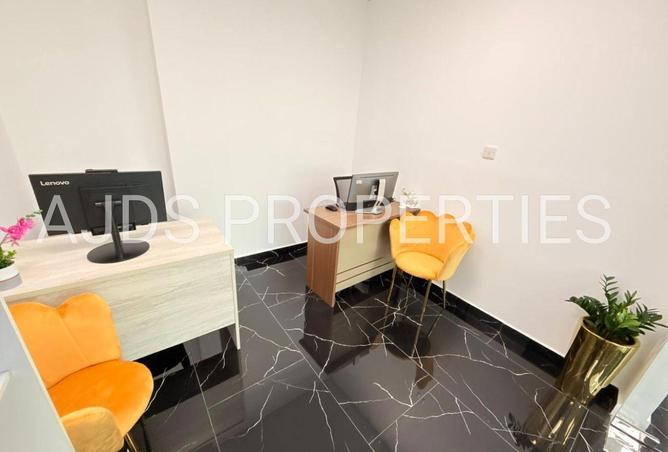 71087885 - Property Image 2