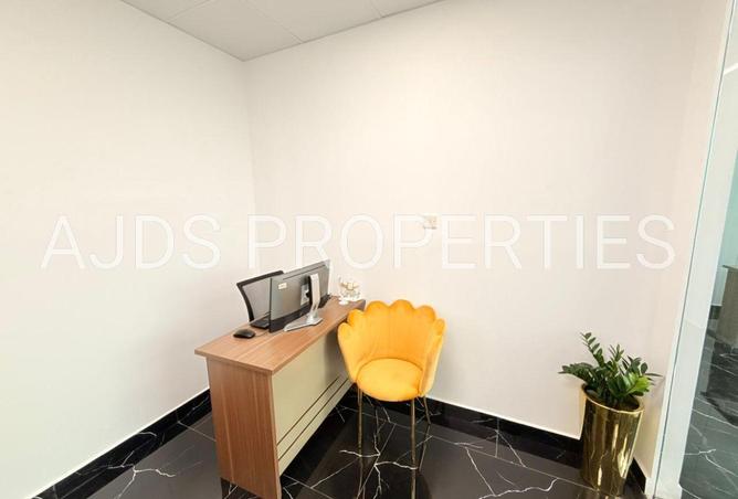 71087885 - Property Image 3