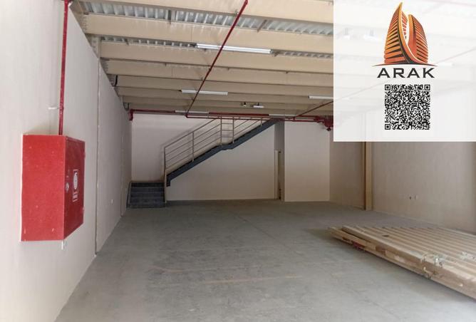 16236700 - Property Image 3