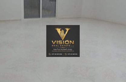 Villa - 5 - 5 for rent in Al Salamah - Umm Al Quwain