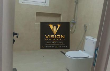 Villa - 5 - 5 for rent in Al Salamah - Umm Al Quwain