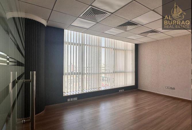 71462597 - صورة العقار 2