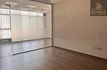 مكتب - استوديو - 1 حمام للايجار في مبنى بورسعيد - بورسعيد - ديرة - دبي