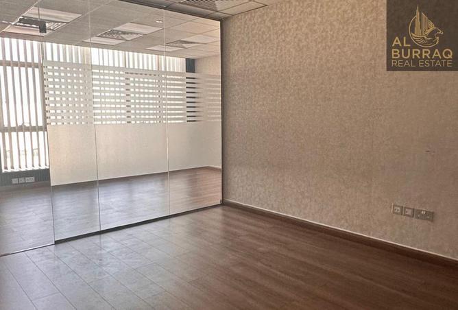 71462597 - الصورة الرئيسية للعقار