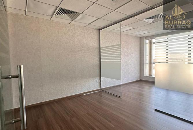 71462597 - صورة العقار 3