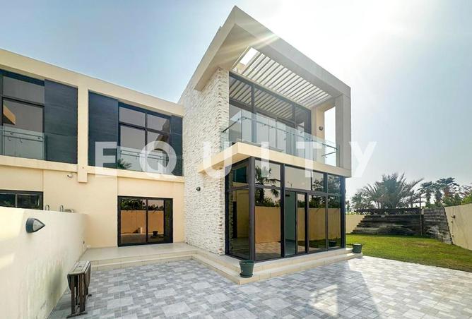 70669085 - Property Main Image