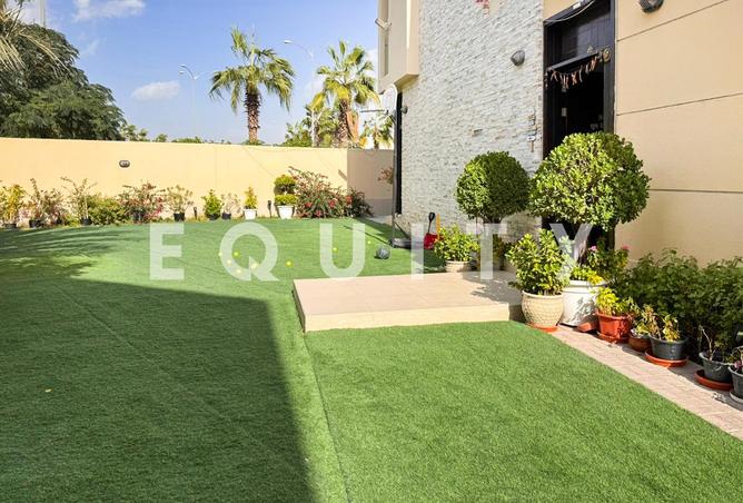 70669085 - Property Image 3