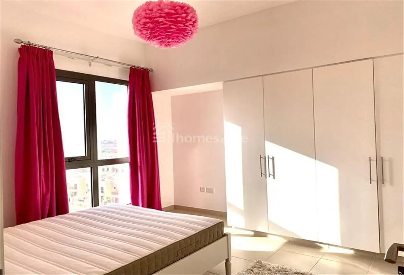 154610235 - Property Main Image