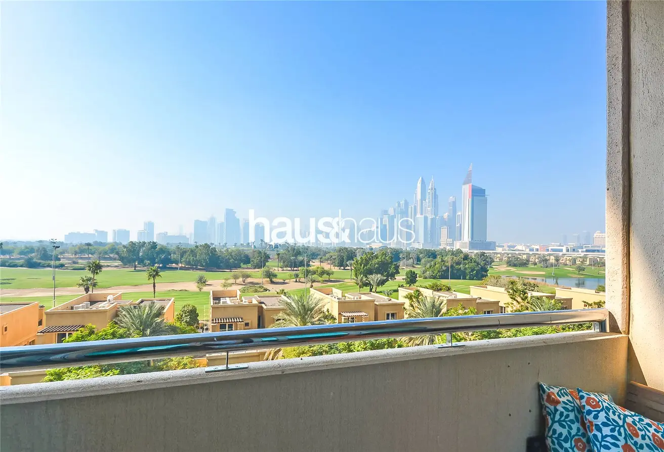 145980067 - Property Main Image