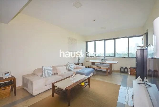 145980067 - Property Image 3