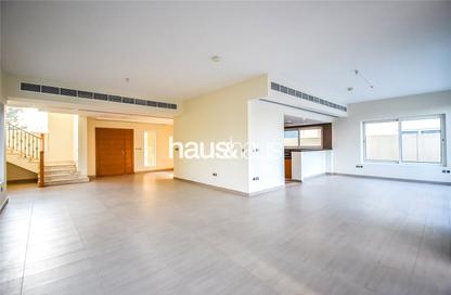 Villa - 4 Bedrooms - 4 Bathrooms for sale in Legacy Nova Villas - District 9 - Jumeirah Park - Dubai Villa - 4 Bedrooms - 4 Bathrooms for sale in Legacy Nova Villas - District 9 - Jumeirah Park - Dubai