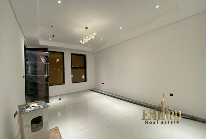 93579488 - صورة العقار 3