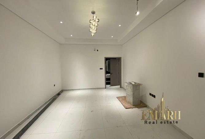 93579488 - صورة العقار 2