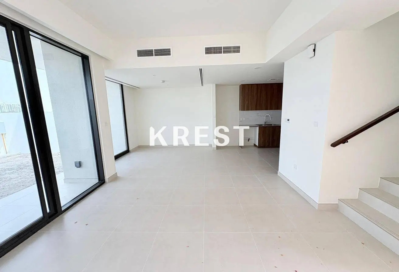 147325604 - Property Main Image