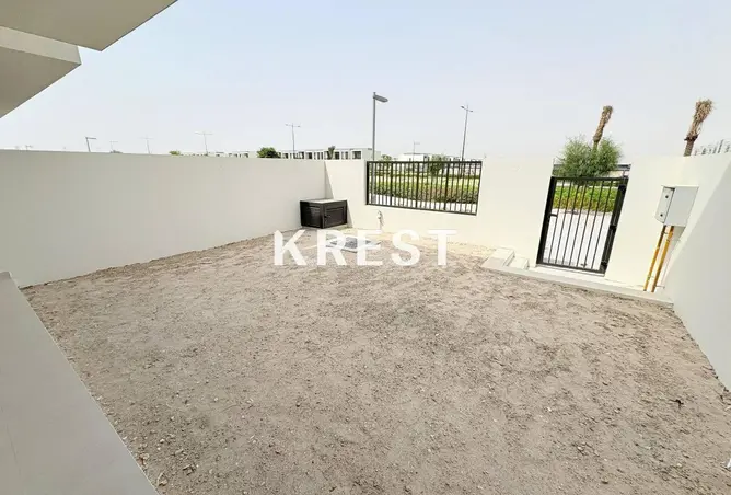 147325604 - Property Image 3