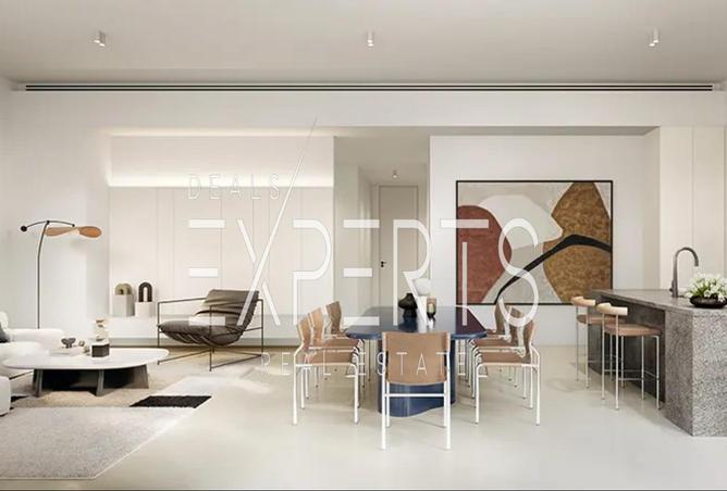 16000782 - صورة العقار 3