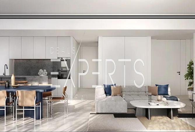 16000782 - صورة العقار 2