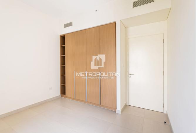 16117552 - Property Image 3