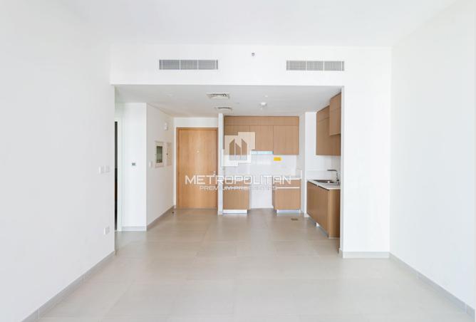 16117552 - Property Main Image