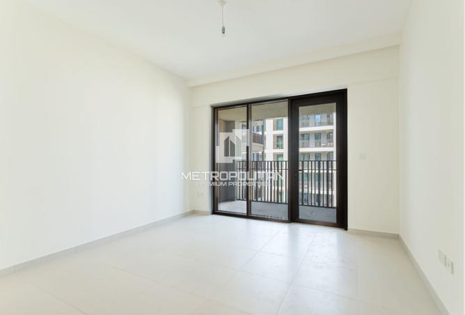 16117552 - Property Image 2