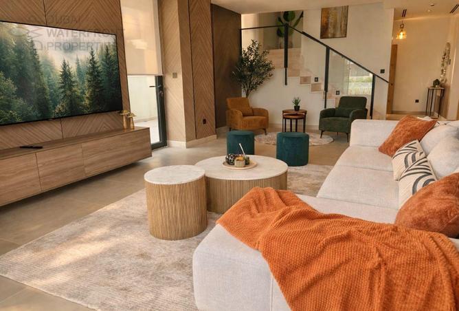 69103076 - الصورة الرئيسية للعقار