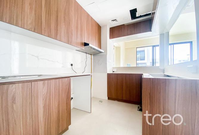 73114208 - Property Image 2