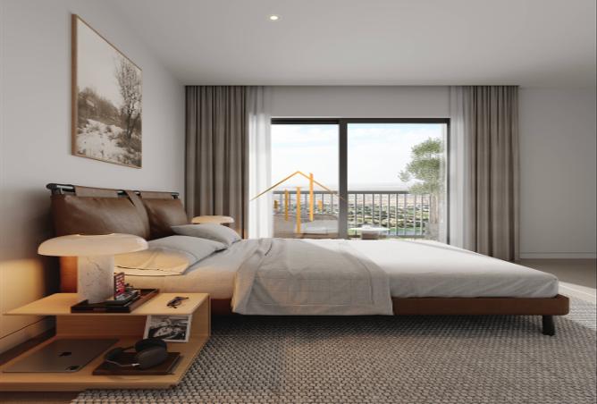 123360333 - Property Main Image