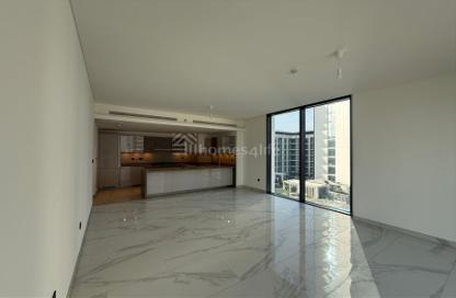Apartment - 3 Bedrooms - 4 Bathrooms for rent in Crest Grande - Sobha Hartland - Mohammed Bin Rashid City - Dubai